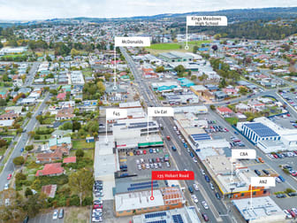 135 Hobart Road Kings Meadows TAS 7249 - Image 2