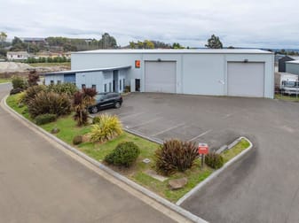 Unit/6 Swanston Park Drive Waverley TAS 7250 - Image 1