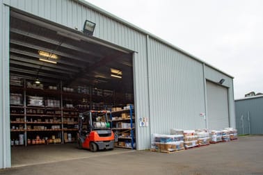 Unit/6 Swanston Park Drive Waverley TAS 7250 - Image 3