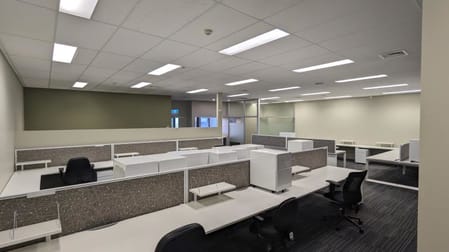 Shop 9/4-22 Wilmot Street Burnie TAS 7320 - Image 1