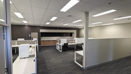 Shop 9/4-22 Wilmot Street Burnie TAS 7320 - Image 3