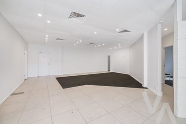4 Alfred Close East Maitland NSW 2323 - Image 2
