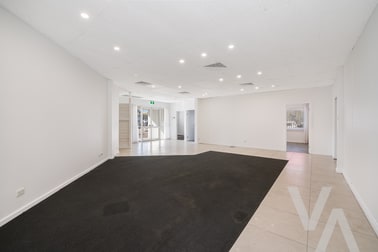 4 Alfred Close East Maitland NSW 2323 - Image 3