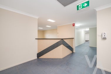 2a Alliance Street East Maitland NSW 2323 - Image 3