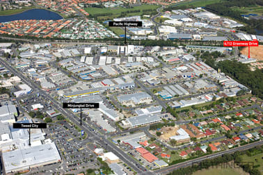4/12-18 Greenway Drive Tweed Heads South NSW 2486 - Image 3