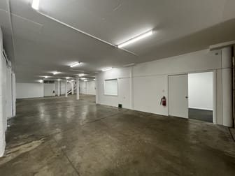 6B/2 - 6 Whiting Street Artarmon NSW 2064 - Image 3