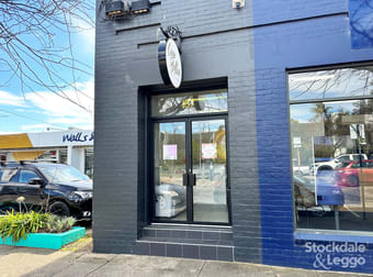 187 Fryers Street Shepparton VIC 3630 - Image 1