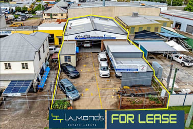 18 Thorne Street Wynnum QLD 4178 - Image 1