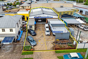 18 Thorne Street Wynnum QLD 4178 - Image 2