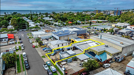 18 Thorne Street Wynnum QLD 4178 - Image 3