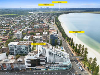 376 Bay Street Brighton-le-sands NSW 2216 - Image 1