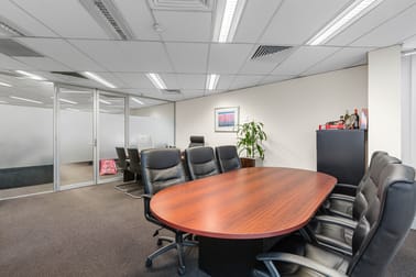 376 Bay Street Brighton-le-sands NSW 2216 - Image 2