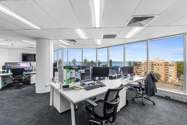 376 Bay Street Brighton-le-sands NSW 2216 - Image 3