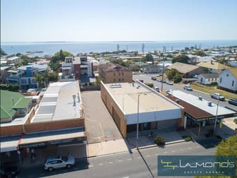 154 Bay Terrace Wynnum QLD 4178 - Image 1