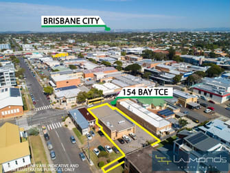 154 Bay Terrace Wynnum QLD 4178 - Image 2