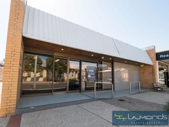 154 Bay Terrace Wynnum QLD 4178 - Image 3