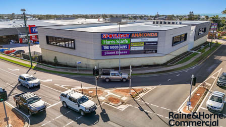 2/200 Boat Harbour Drive Pialba QLD 4655 - Image 2