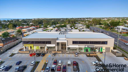 2/200 Boat Harbour Drive Pialba QLD 4655 - Image 3