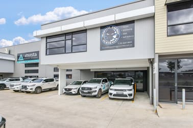 16/8-20 Anderson Road Smeaton Grange NSW 2567 - Image 1