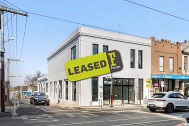 440 Toorak Road Toorak VIC 3142 - Image 1