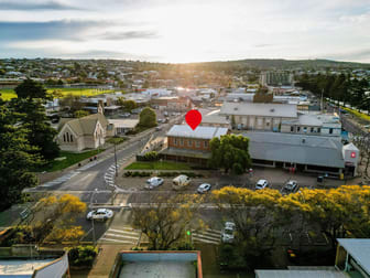 69 Tasman Terrace Port Lincoln SA 5606 - Image 1