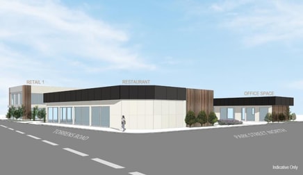 Suite 1/463 Torrens Road Woodville Park SA 5011 - Image 3