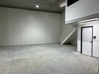 Warriewood NSW 2102 - Image 2