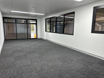 Warriewood NSW 2102 - Image 3