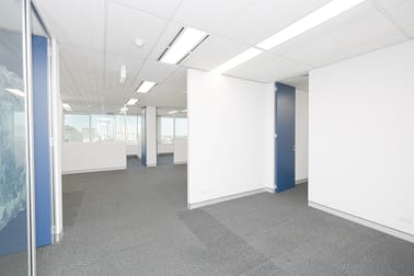 Level 7, Suite 703/43 Bridge Street Hurstville NSW 2220 - Image 1