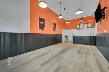 18 Margaret Street Moonee Ponds VIC 3039 - Image 3