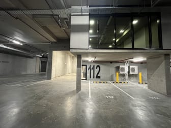 111/16 Orion Road Lane Cove NSW 2066 - Image 2