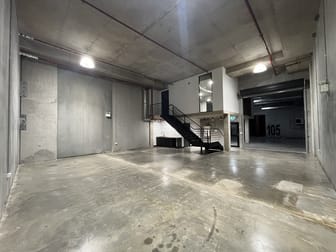 111/16 Orion Road Lane Cove NSW 2066 - Image 3
