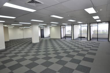 Level 5/46 Cavill Avenue Surfers Paradise QLD 4217 - Image 1