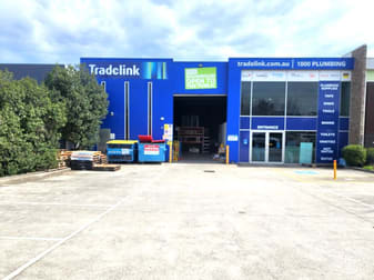Epping VIC 3076 - Image 1