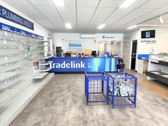 Epping VIC 3076 - Image 2