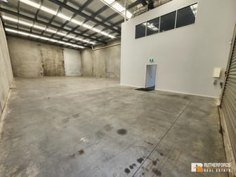 23 Venture Drive Sunshine West VIC 3020 - Image 2