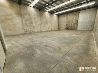 23 Venture Drive Sunshine West VIC 3020 - Image 3