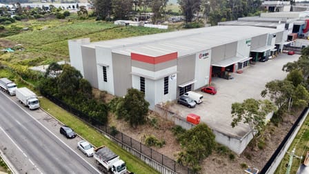 Unit 1/1-7 Cavasinni Place Wetherill Park NSW 2164 - Image 1