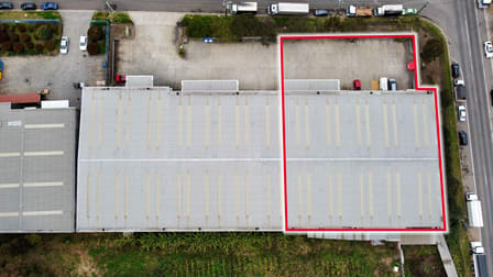 Unit 1/1-7 Cavasinni Place Wetherill Park NSW 2164 - Image 3