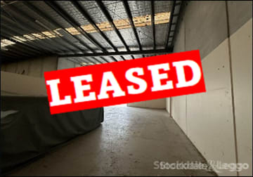 5-6 Carl Court Hallam VIC 3803 - Image 1