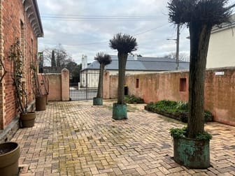 4 Russell Street Evandale TAS 7212 - Image 2