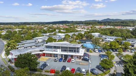Suite 5/1 Chancellor Village Boulevard Sippy Downs QLD 4556 - Image 2