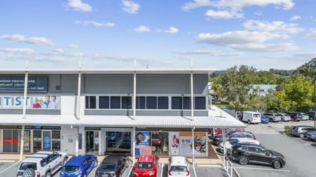 Suite 5/1 Chancellor Village Boulevard Sippy Downs QLD 4556 - Image 3