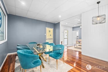 8/1407 Logan Road Mount Gravatt QLD 4122 - Image 2