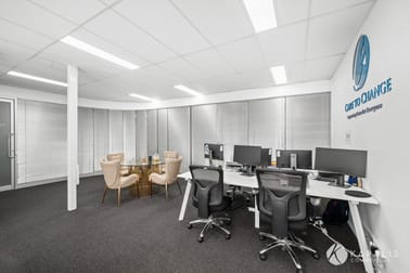 6/1407 Logan Road Mount Gravatt QLD 4122 - Image 3