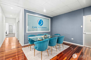8/1407 Logan Road Mount Gravatt QLD 4122 - Image 3