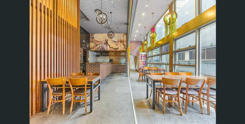 267 Sussex St Sydney NSW 2000 - Image 2