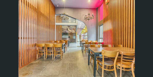 267 Sussex St Sydney NSW 2000 - Image 3