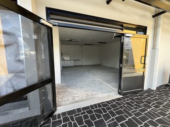 369 Morayfield Road Morayfield QLD 4506 - Image 3