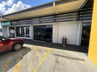 369 Morayfield Road Morayfield QLD 4506 - Image 2